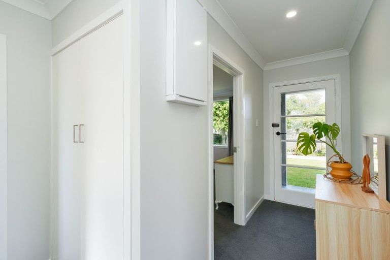 Photo of property in 59 Ward Street, Waverley, Invercargill, 9810