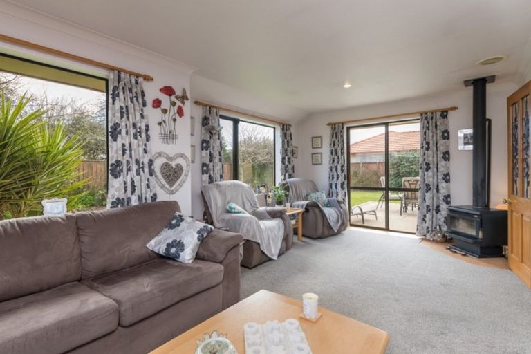 Photo of property in 5 Templemore Drive, Richmond, 7020