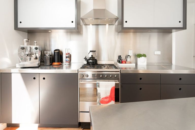 Photo of property in 55 Wharemauku Road, Raumati Beach, Paraparaumu, 5032