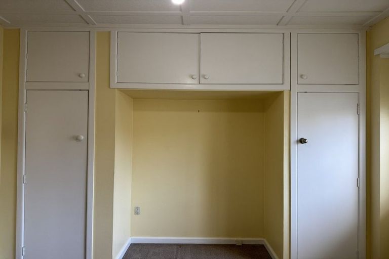 Photo of property in 9a Knighton Road, Hillcrest, Hamilton, 3216