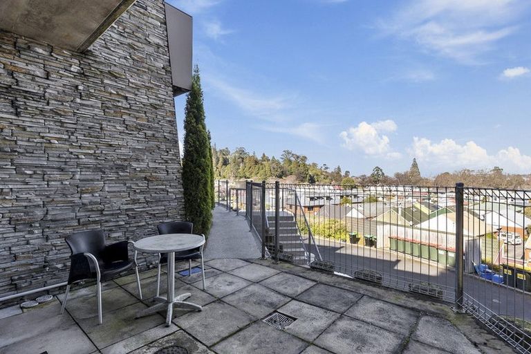 Photo of property in 20/61 North Road, North East Valley, Dunedin, 9010