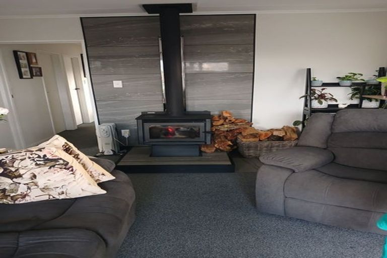 Photo of property in 91a Makoura Road, Masterton, 5810