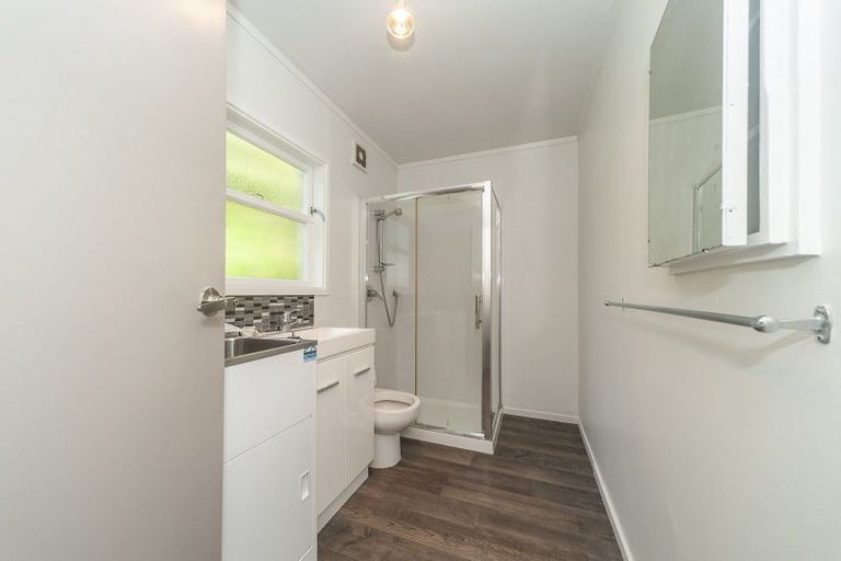 Photo of property in 95 Makara Road, Karori, Wellington, 6012