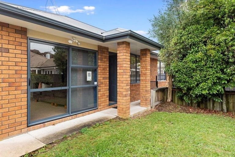 Photo of property in 48 Haultain Street, Fairfield, Hamilton, 3214