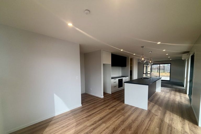 Photo of property in 54 Mccaw Road, Lincoln, 7608