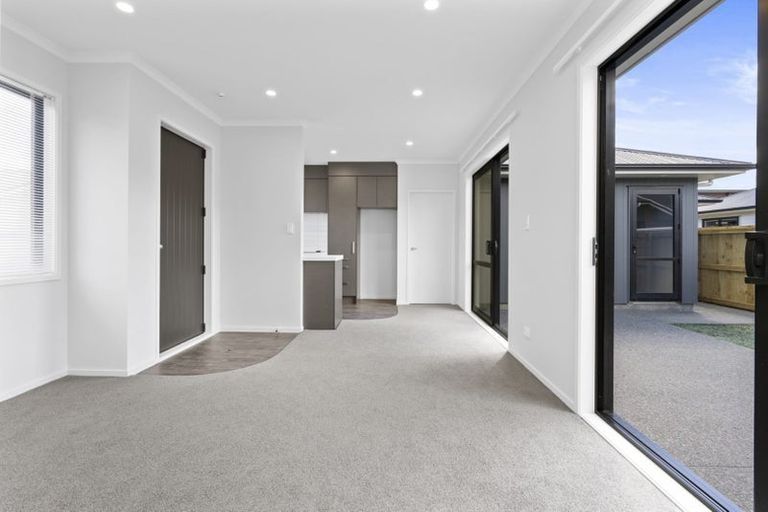 Photo of property in 17/37 North Ridge Drive, Rototuna North, Hamilton, 3210