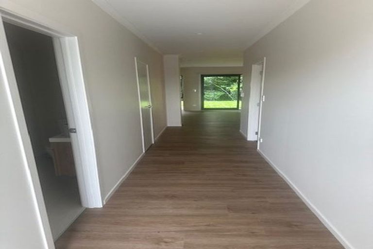 Photo of property in 3/15 Forge Street, Huntington, Hamilton, 3210