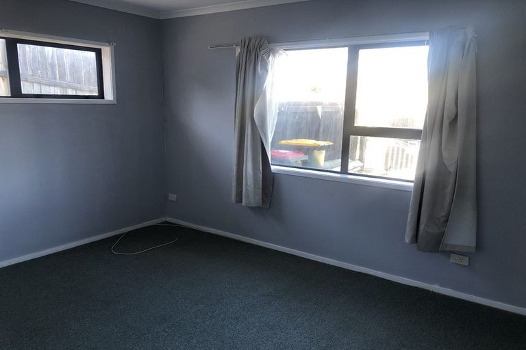 Photo of property in 18 Puriri Crescent, Hillcrest, Rotorua, 3015