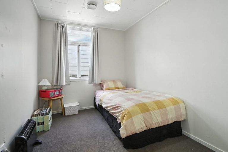 Photo of property in 66 Loyalty Street, Forbury, Dunedin, 9012