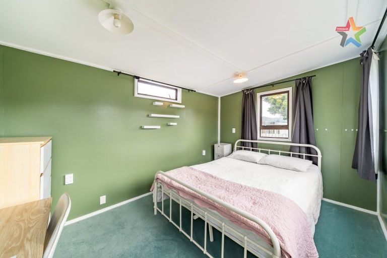 Photo of property in 59 Donnelley Drive, Wainuiomata, Lower Hutt, 5014