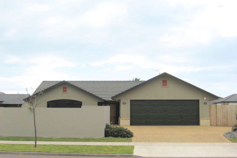 Photo of property in 78 Beachwater Drive, Papamoa Beach, Papamoa, 3118