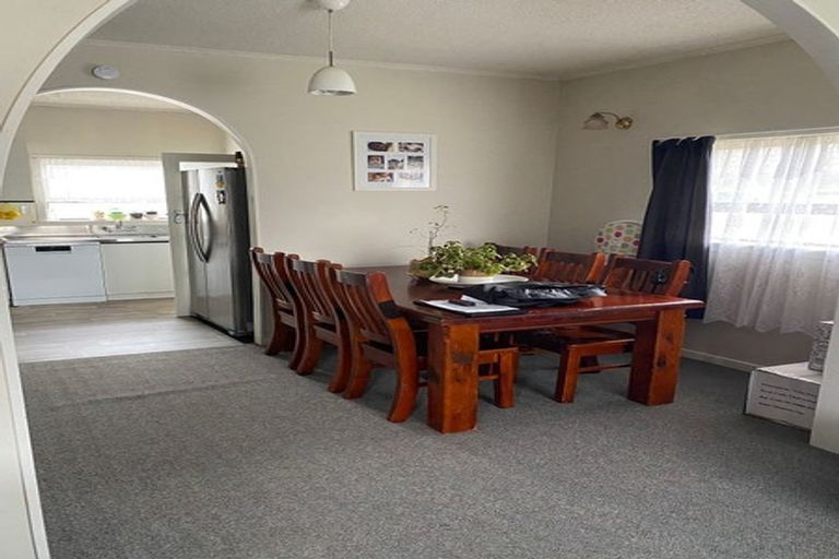 Photo of property in 1/43 Victoria Road, Papatoetoe, Auckland, 2025