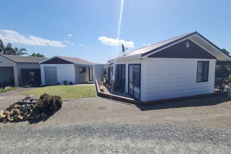 Photo of property in 1478 Inland Road, Karikari Peninsula, 0483