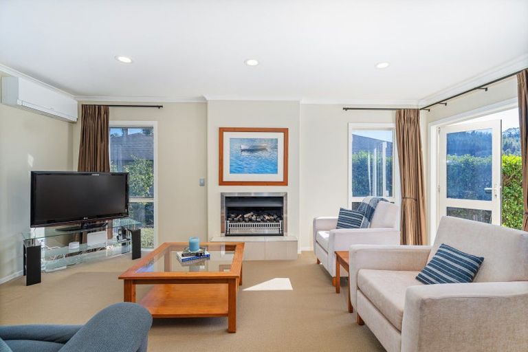 Photo of property in 24 Saint Andrews Drive, Pauanui, Hikuai, 3579