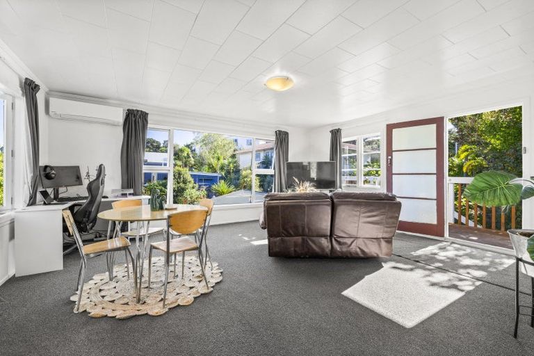 Photo of property in 3 Violet Street, Raglan, 3225