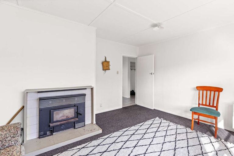 Photo of property in 178 Paterson Street, Aramoho, Whanganui, 4500