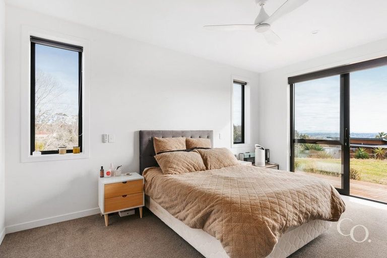 Photo of property in 310 Waitaha Road South, Welcome Bay, Tauranga, 3175