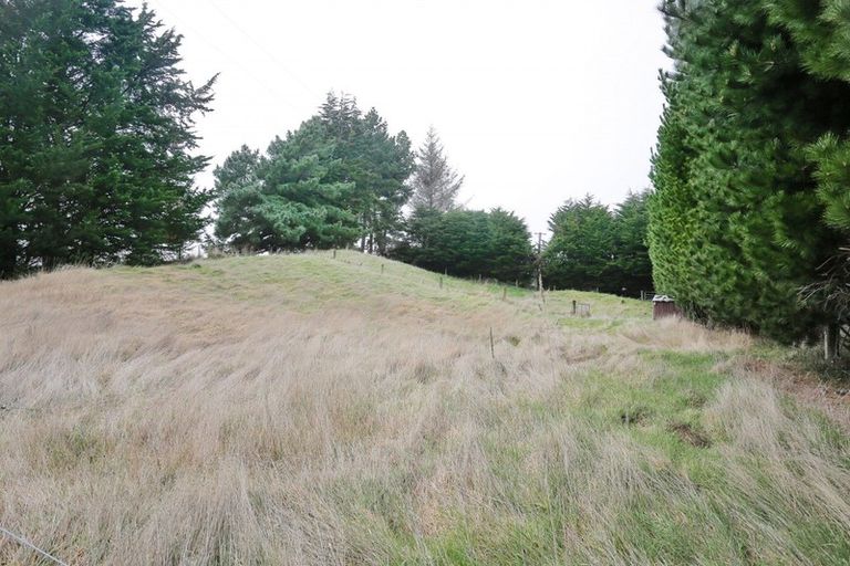 Photo of property in 113 Black Road, Otatara, Invercargill, 9879