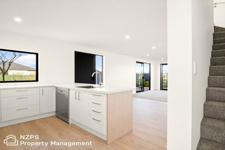 Photo of property in 7 Crete Street, Saint Kilda, Dunedin, 9012