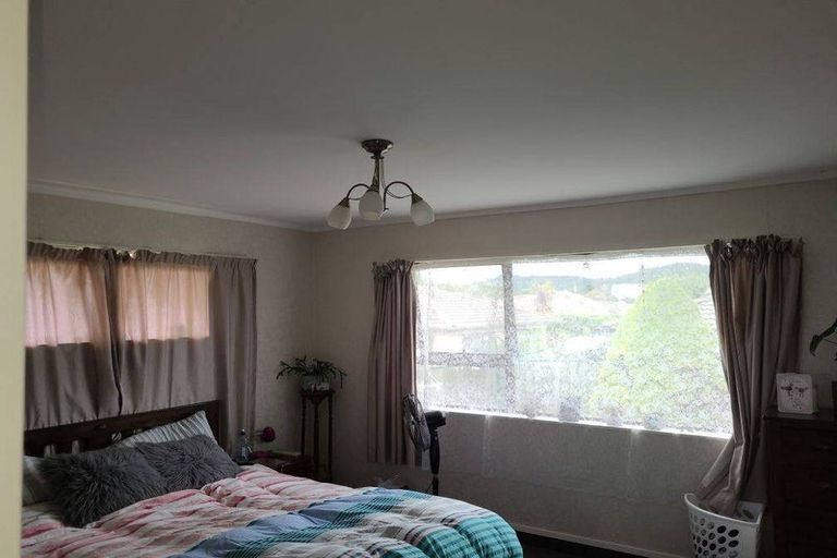 Photo of property in 38a Robertson Street, Glenholme, Rotorua, 3010