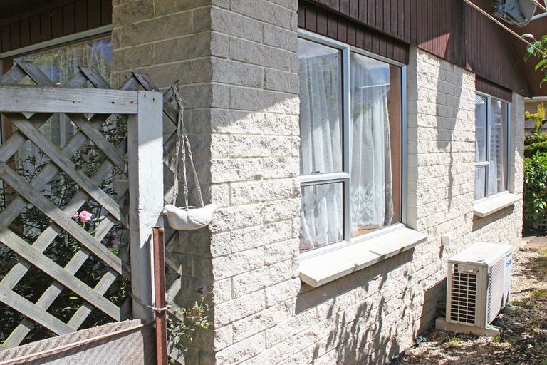 Photo of property in 32a Reed Street, Oamaru, 9400