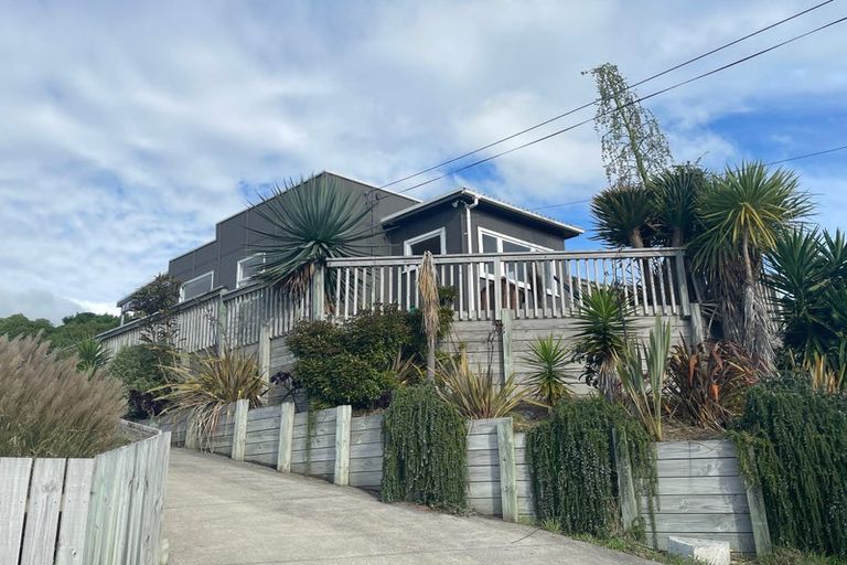 Photo of property in 4 Glen Road, Raumati South, Paraparaumu, 5032