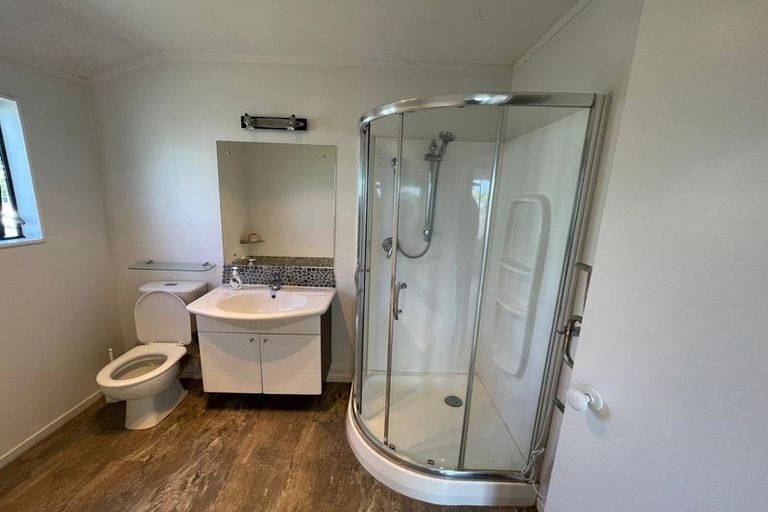 Photo of property in 3/16 Wairakei Street, Greenlane, Auckland, 1051