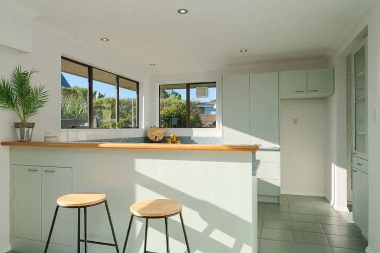 Photo of property in 7 Moodie Street, Shiel Hill, Dunedin, 9013