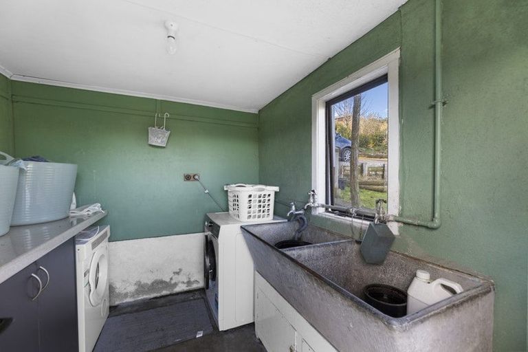 Photo of property in 17 Ensor Street, Burnside, Dunedin, 9011