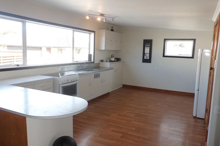 Photo of property in 19 Gammack Street, Temuka, 7920