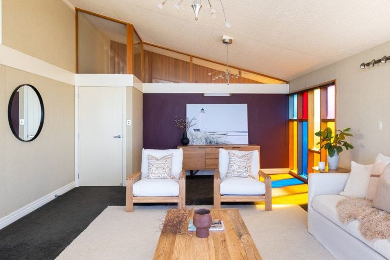 Photo of property in 26 The Esplanade, Westshore, Napier, 4110