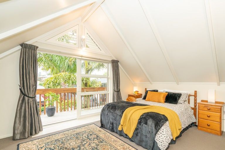 Photo of property in 94 Nelson Street, Howick, Auckland, 2014