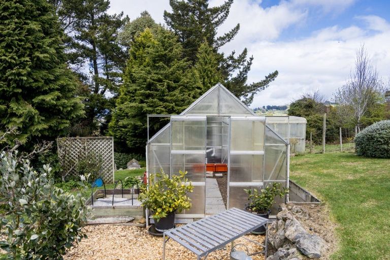 Photo of property in 39 Spiers Road, Halfway Bush, Dunedin, 9010