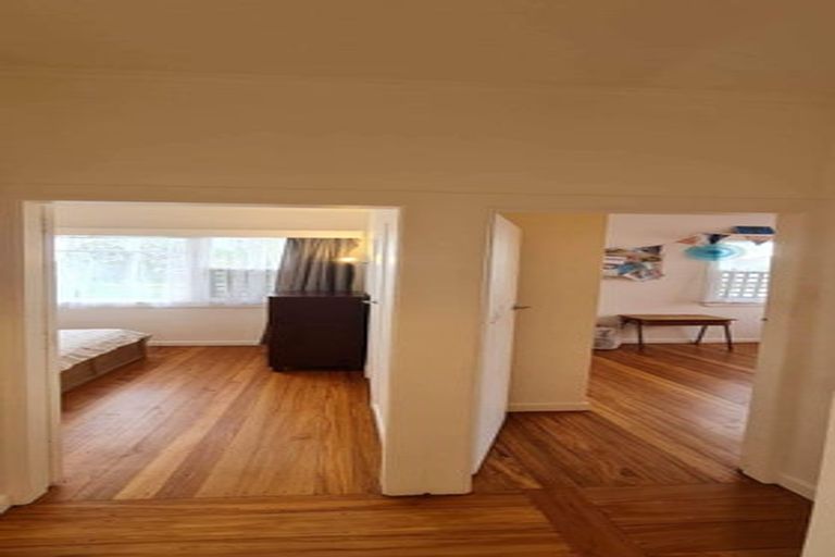 Photo of property in 565 Aberdeen Road, Te Hapara, Gisborne, 4010