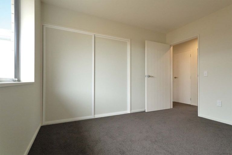 Photo of property in 4 Keeper Close, Woodend, 7610