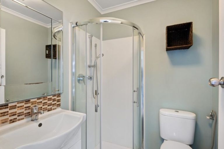 Photo of property in 4/111 King Street, Sydenham, Christchurch, 8023