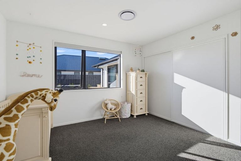 Photo of property in 7 Sutton Street, Rangiora, 7400