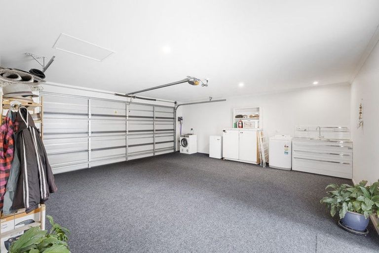 Photo of property in 139a Mangawhai Heads Road, Mangawhai Heads, Mangawhai, 0573