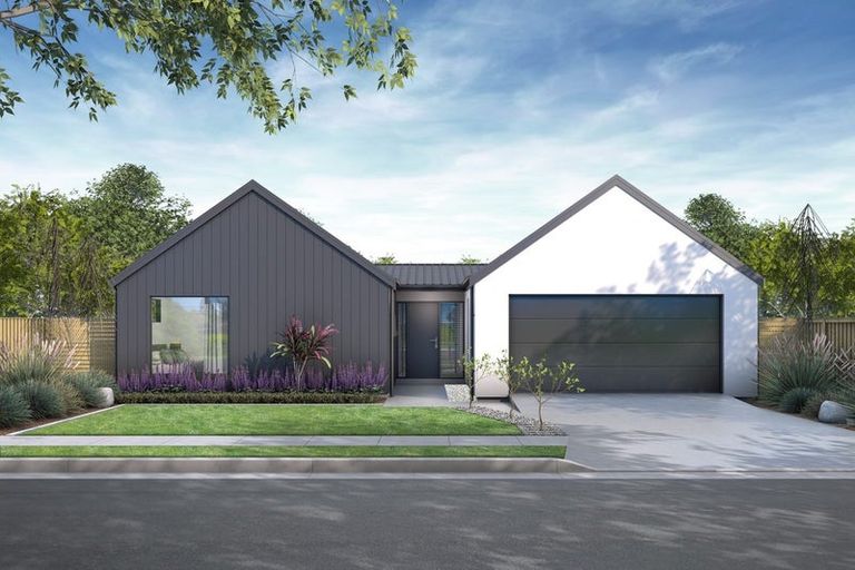 Photo of property in 5 Arrowsmith Drive, Methven, 7730