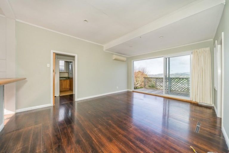 Photo of property in 107 Nevay Road, Miramar, Wellington, 6022