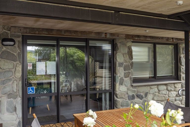 Photo of property in 3 Scott Street, Lake Tekapo, 7999