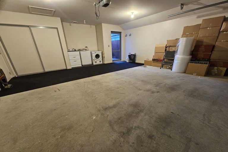 Photo of property in 83 The Runway, Wigram, Christchurch, 8042