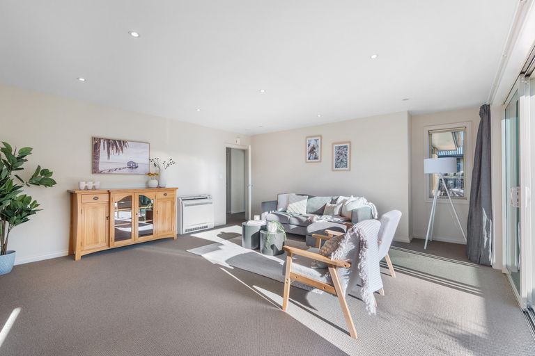 Photo of property in 23 Forfar Street, Mosgiel, 9024