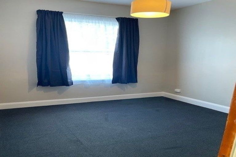 Photo of property in 55 Coromandel Street, Newtown, Wellington, 6021