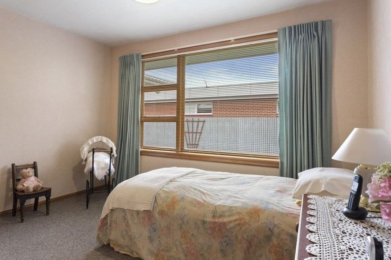 Photo of property in 179 White Street, Rangiora, 7400