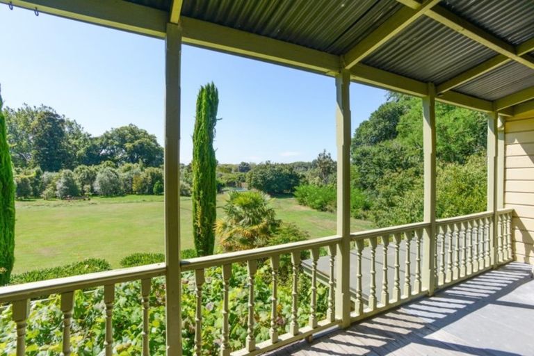 Photo of property in 2008 State Highway 50, Fernhill, Hastings, 4175