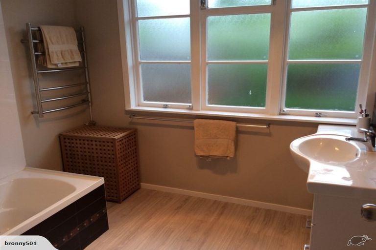 Photo of property in 2/12 Noble Street, Nukuhau, Taupo, 3330