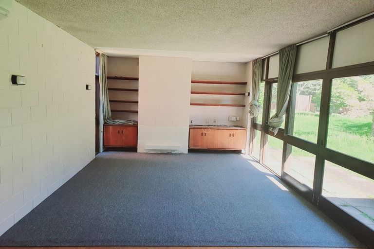 Photo of property in 64 Hain Avenue, Mangere East, Auckland, 2024