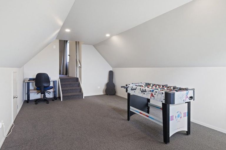 Photo of property in 20 Les Fisher Place, Pukekohe, 2120