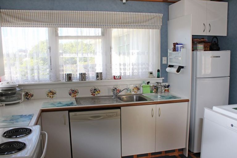 Photo of property in 12 Taward Street, Oamaru North, Oamaru, 9400